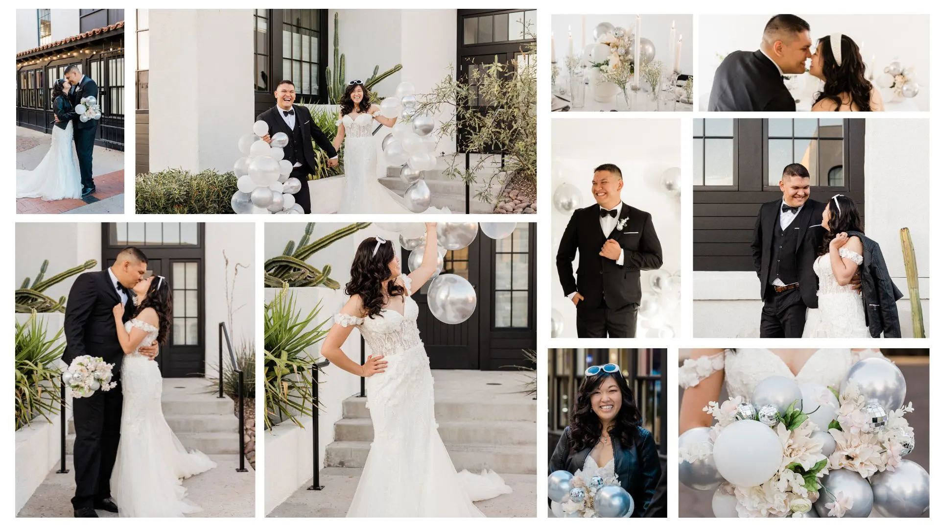Wedding Photo Culling and Selection Service
