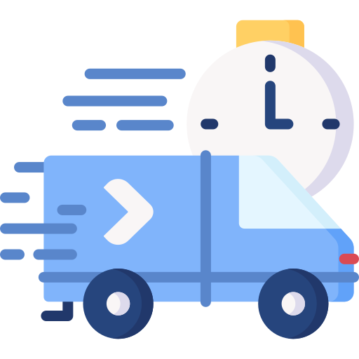 Delivery