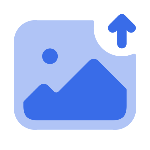 Upload Image