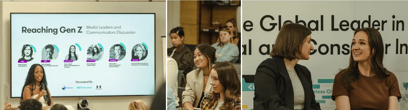 Event Photo Editing Service in Australia