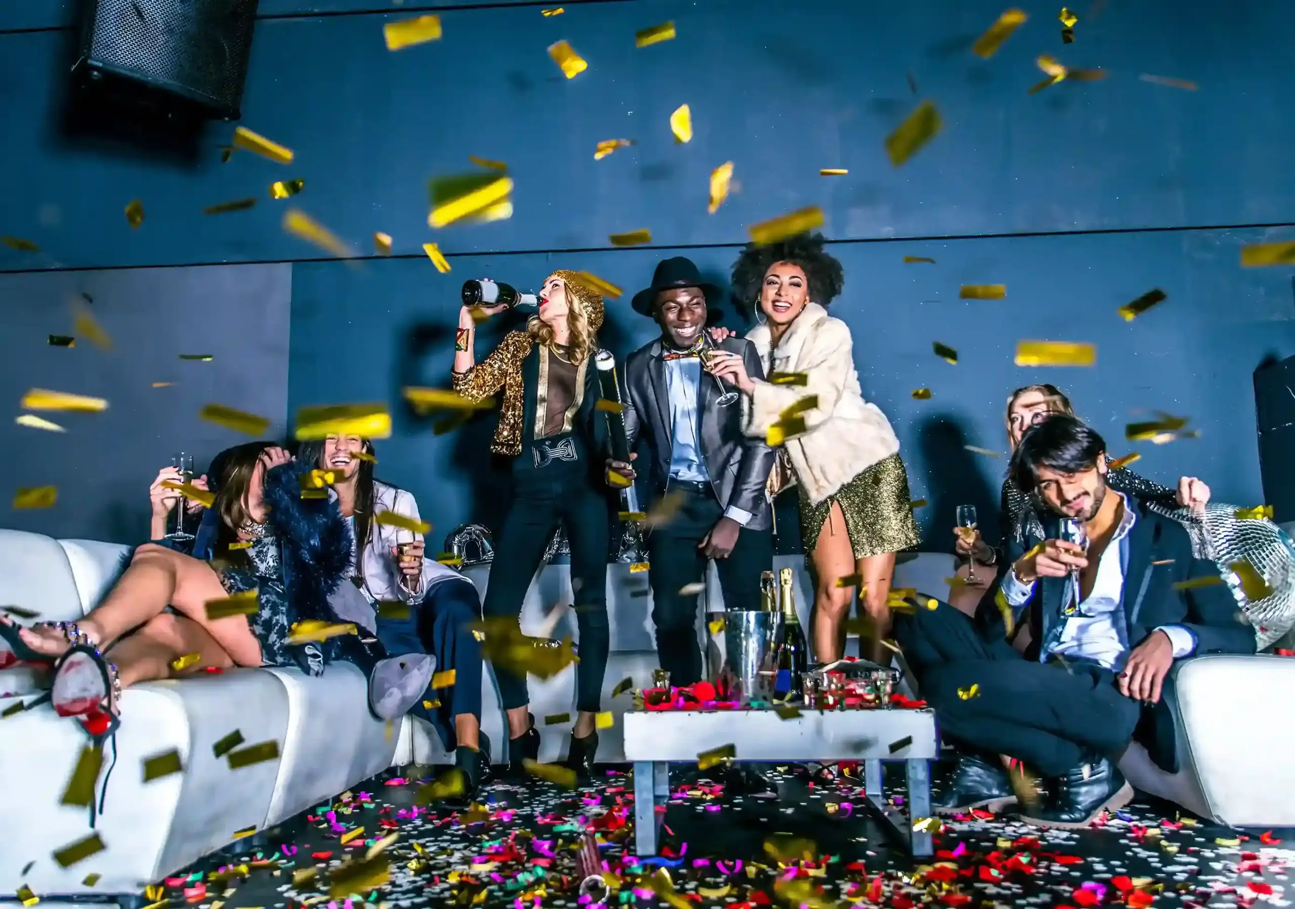 Event Photo Editing Servicer in Australia