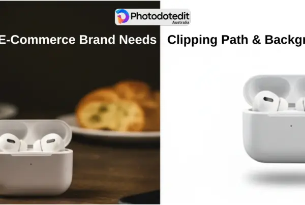Why Every E-Commerce Brand Needs Clipping Path & Background Removal 3 Clipping Path and Background Removal